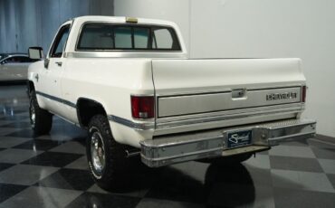 Chevrolet-Other-Pickups-1987-Pickup-Truck-7