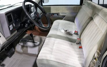 Chevrolet-Other-Pickups-1991-Pickup-Truck-13