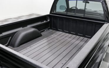 Chevrolet-Other-Pickups-1991-Pickup-Truck-17