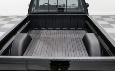 Chevrolet-Other-Pickups-1991-Pickup-Truck-18