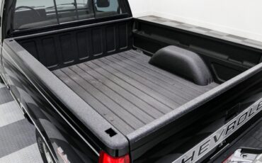 Chevrolet-Other-Pickups-1991-Pickup-Truck-19