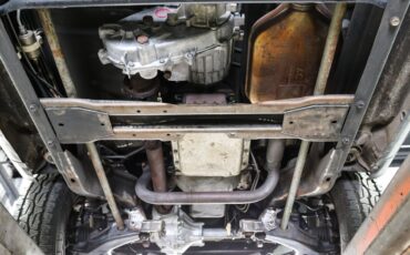 Chevrolet-Other-Pickups-1991-Pickup-Truck-23