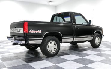 Chevrolet-Other-Pickups-1991-Pickup-Truck-6