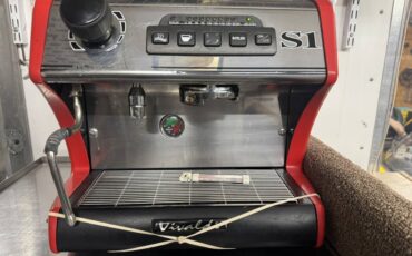 Chevrolet-P-30-diesel-1995-custom-17