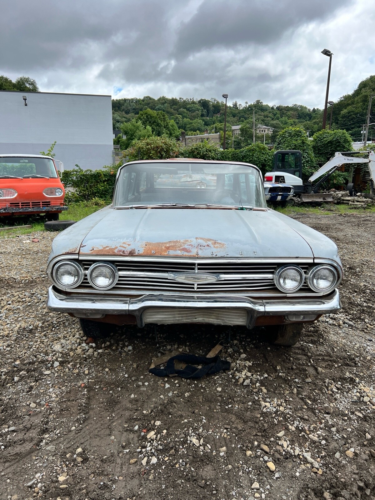 Chevrolet-Parkwood-1960-1