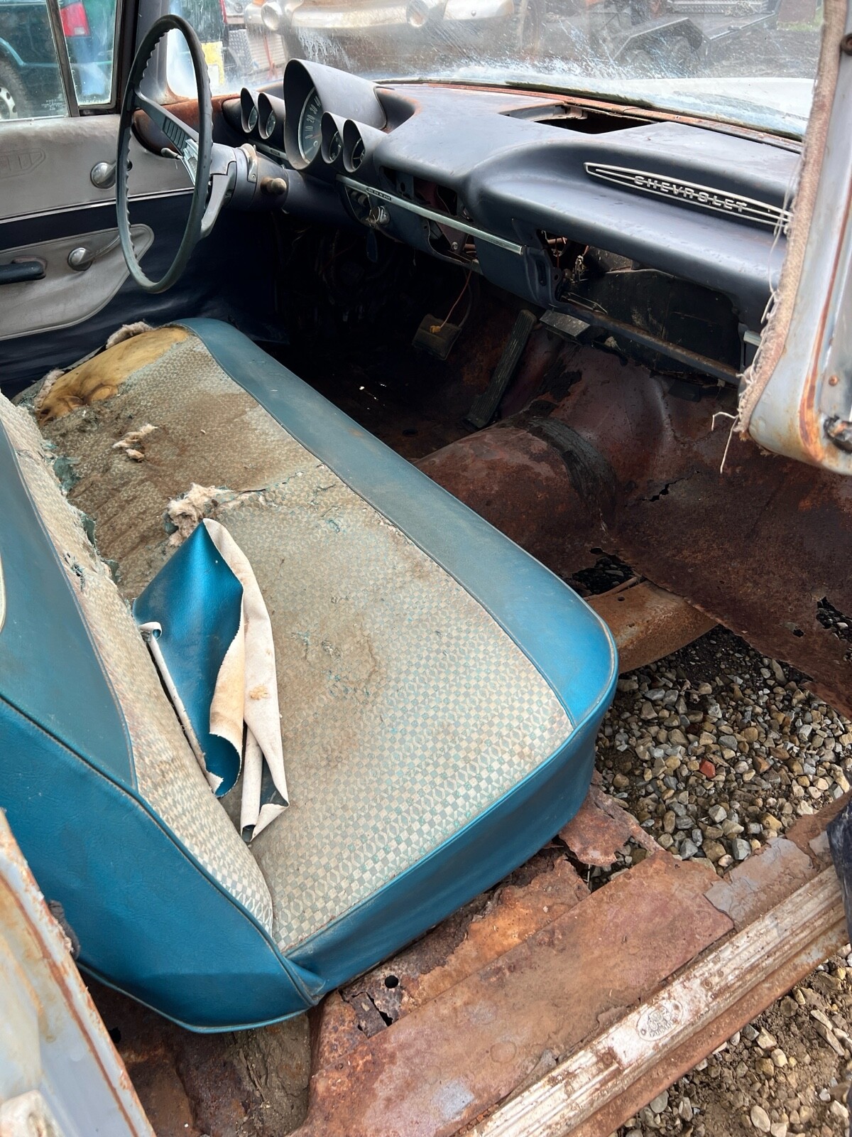 Chevrolet-Parkwood-1960-11