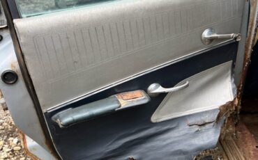 Chevrolet-Parkwood-1960-17