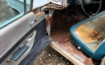 Chevrolet-Parkwood-1960-18