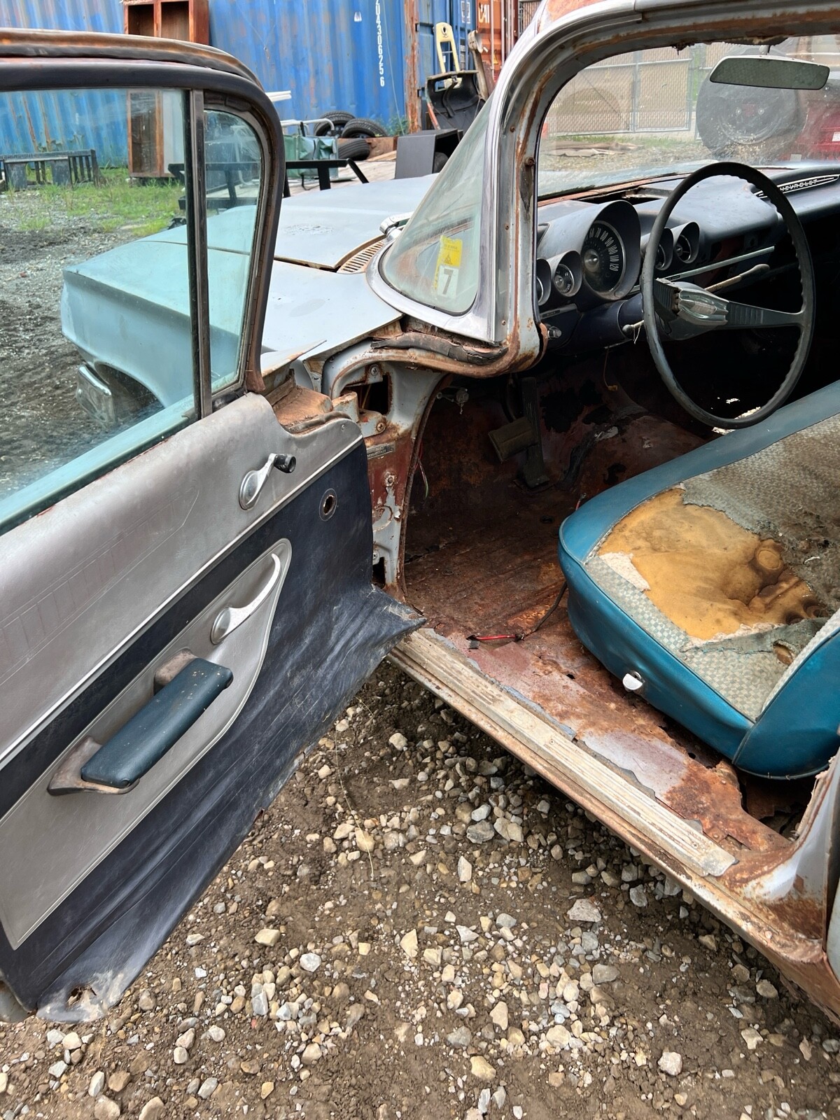 Chevrolet-Parkwood-1960-18