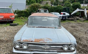 Chevrolet-Parkwood-1960-2