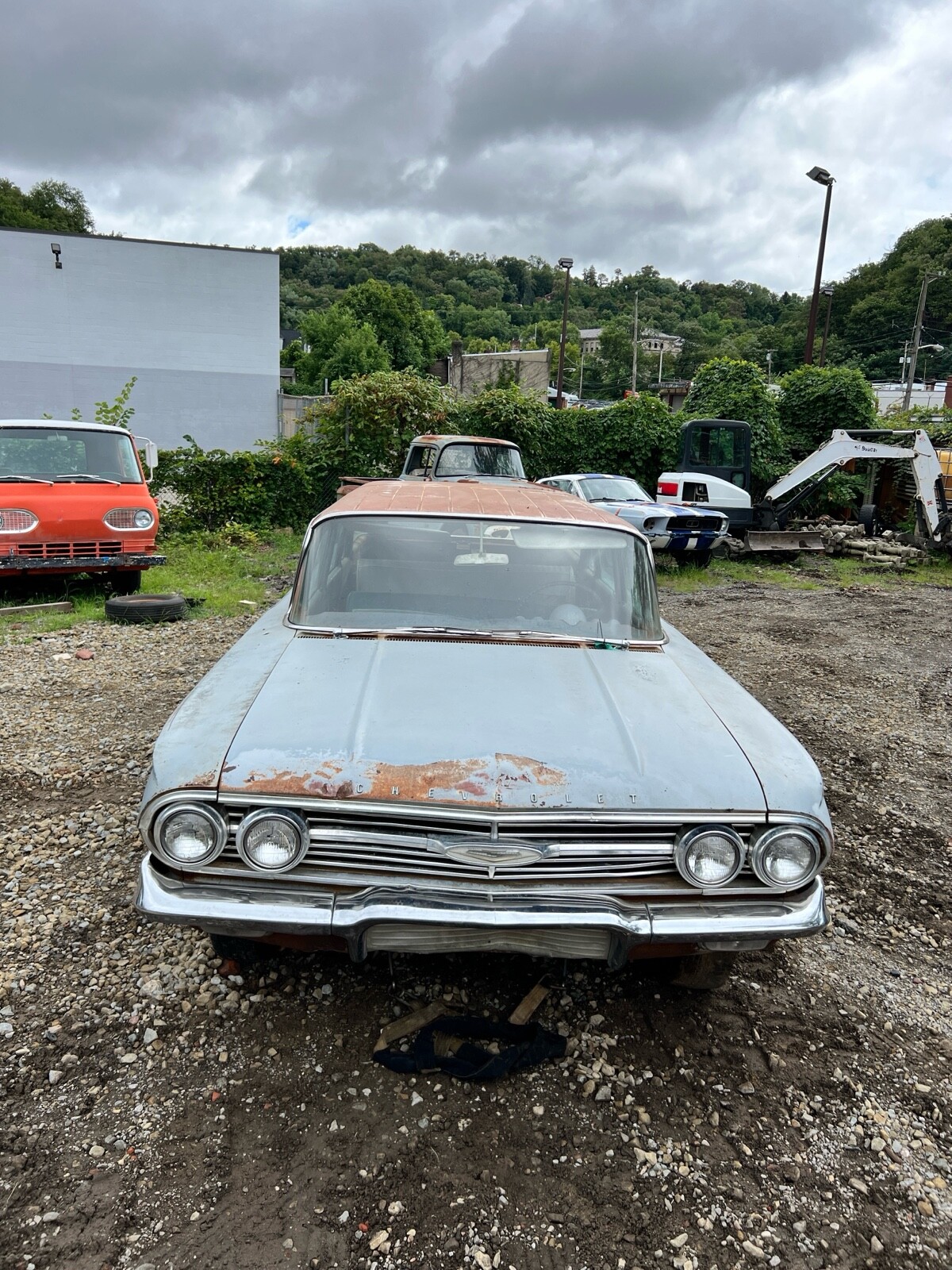 Chevrolet-Parkwood-1960-2