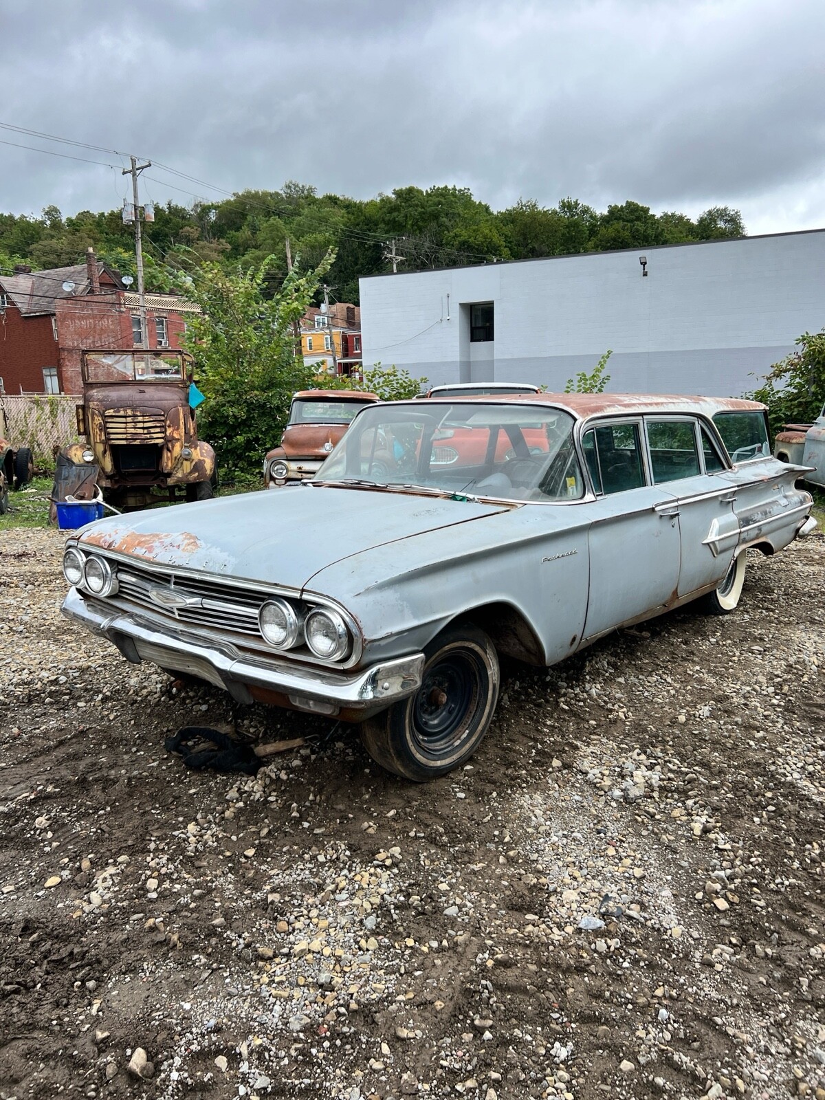 Chevrolet-Parkwood-1960-3