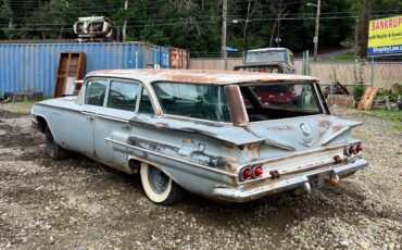 Chevrolet-Parkwood-1960-4