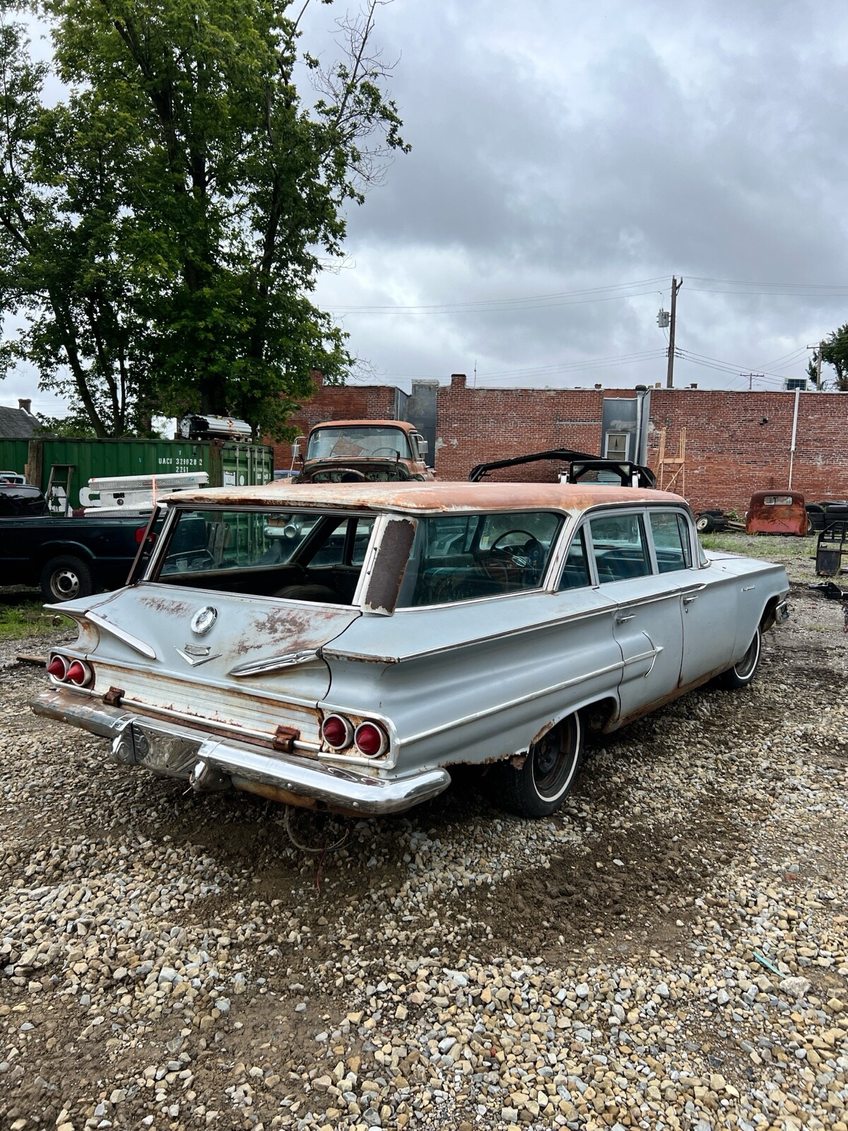 Chevrolet-Parkwood-1960-5