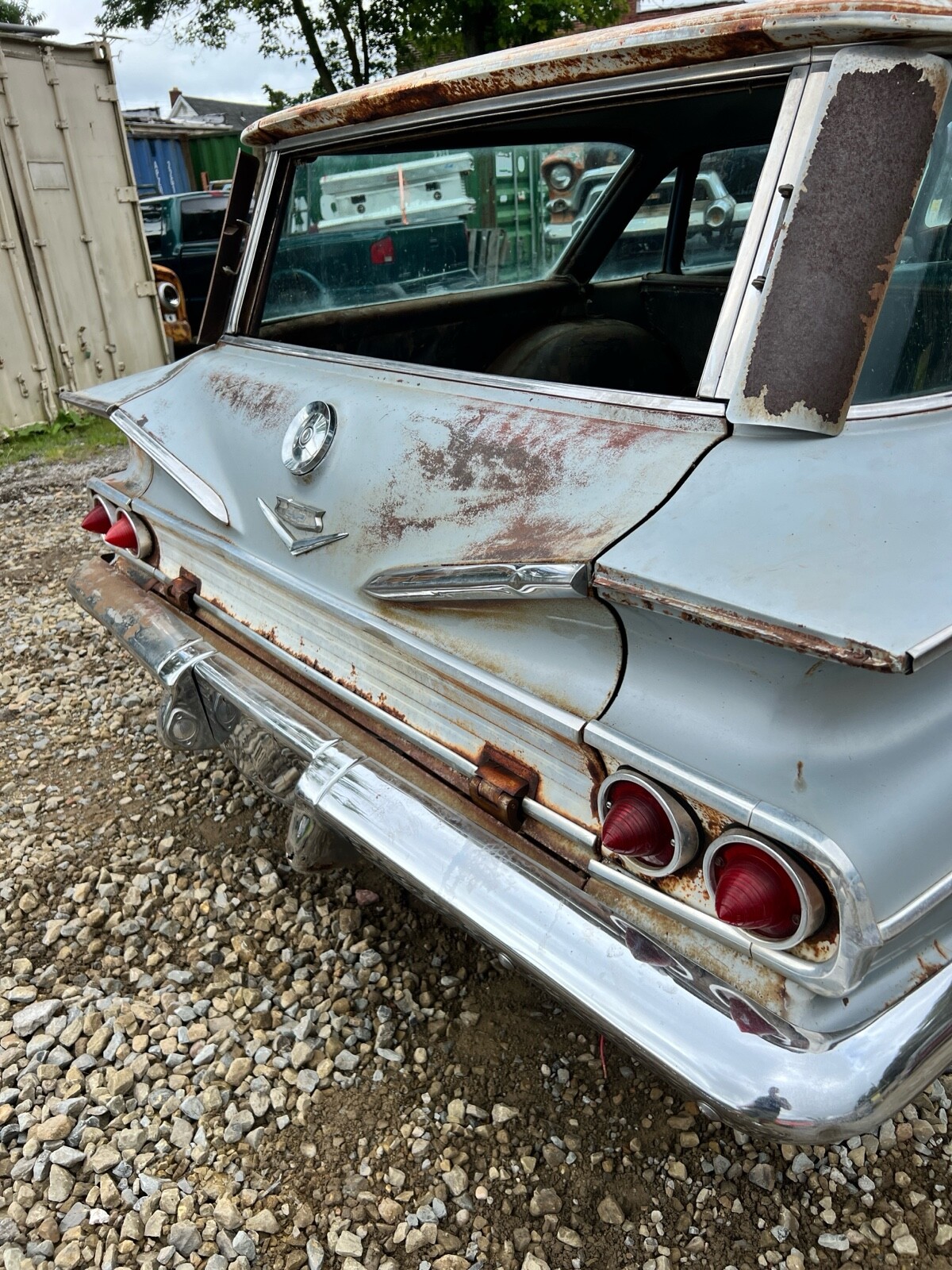 Chevrolet-Parkwood-1960-6