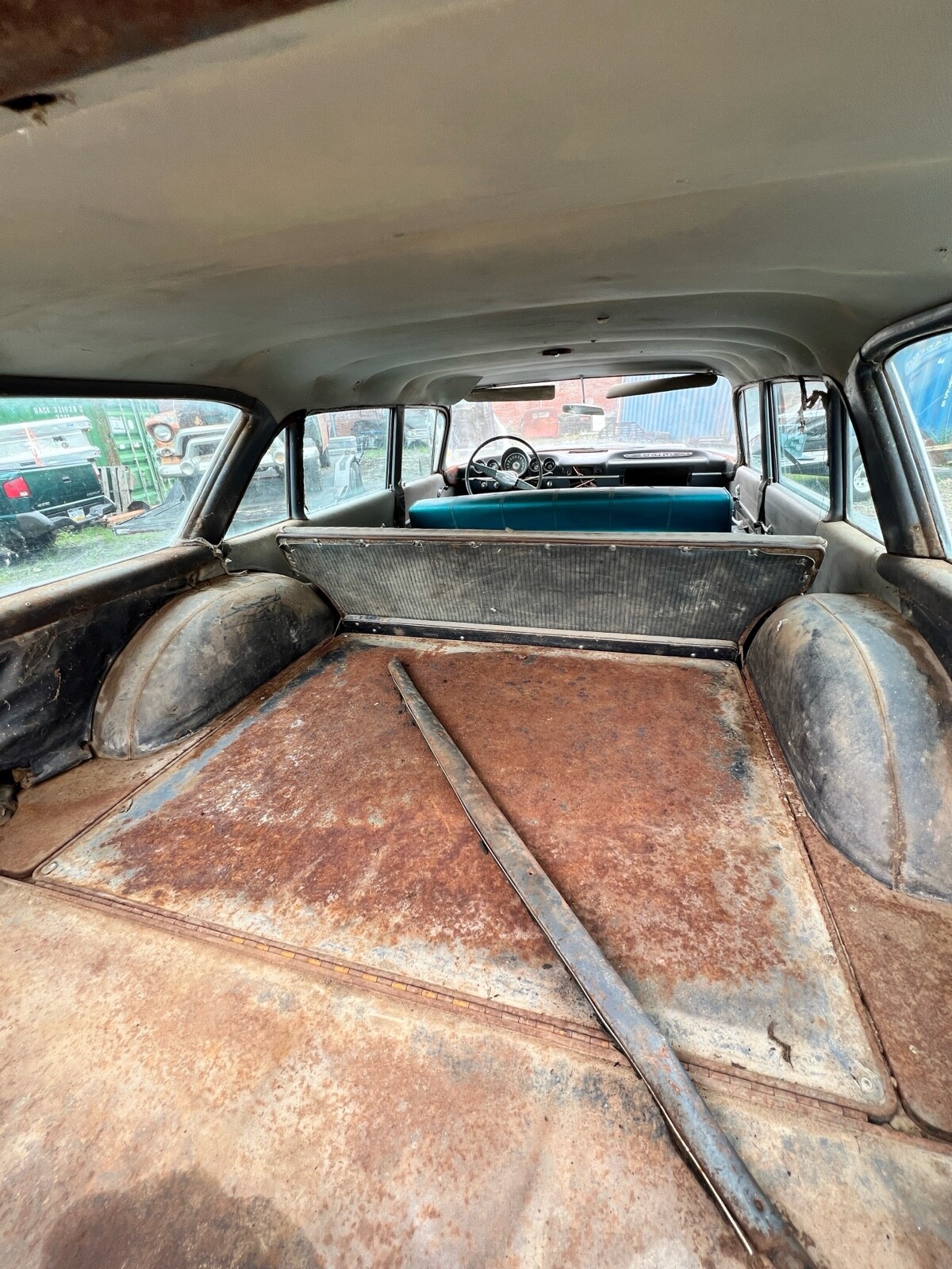Chevrolet-Parkwood-1960-9