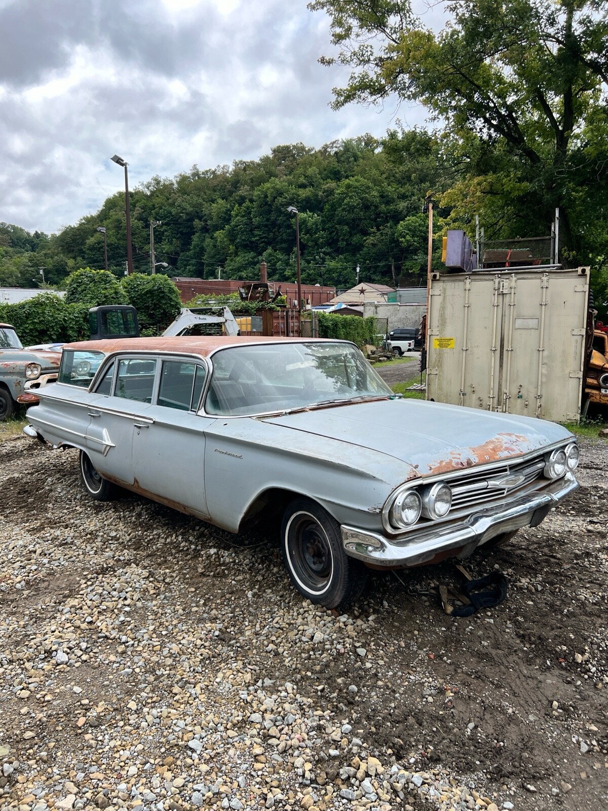 Chevrolet-Parkwood-1960