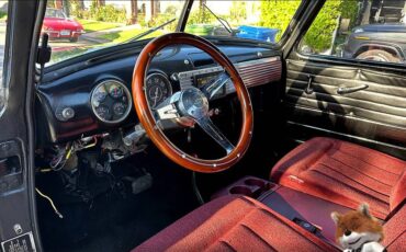Chevrolet-Pick-up-1948-1