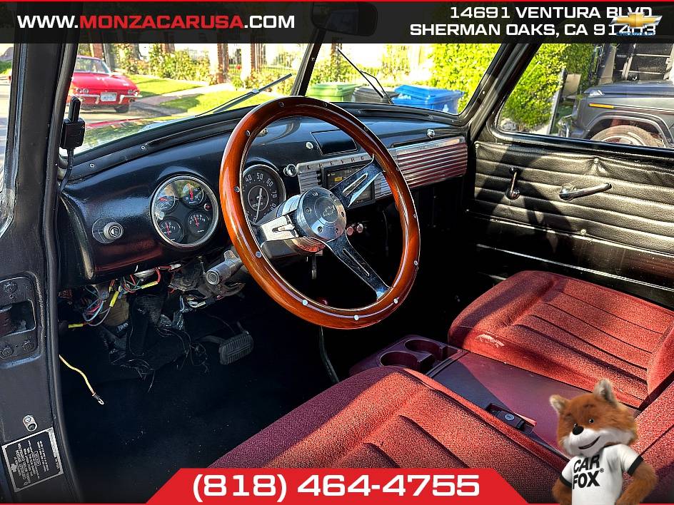 Chevrolet-Pick-up-1948-1