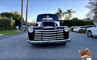 Chevrolet-Pick-up-1948-11