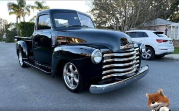 Chevrolet-Pick-up-1948-2