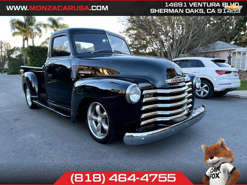 Chevrolet-Pick-up-1948-2