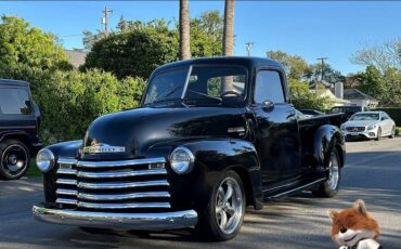 Chevrolet-Pick-up-1948