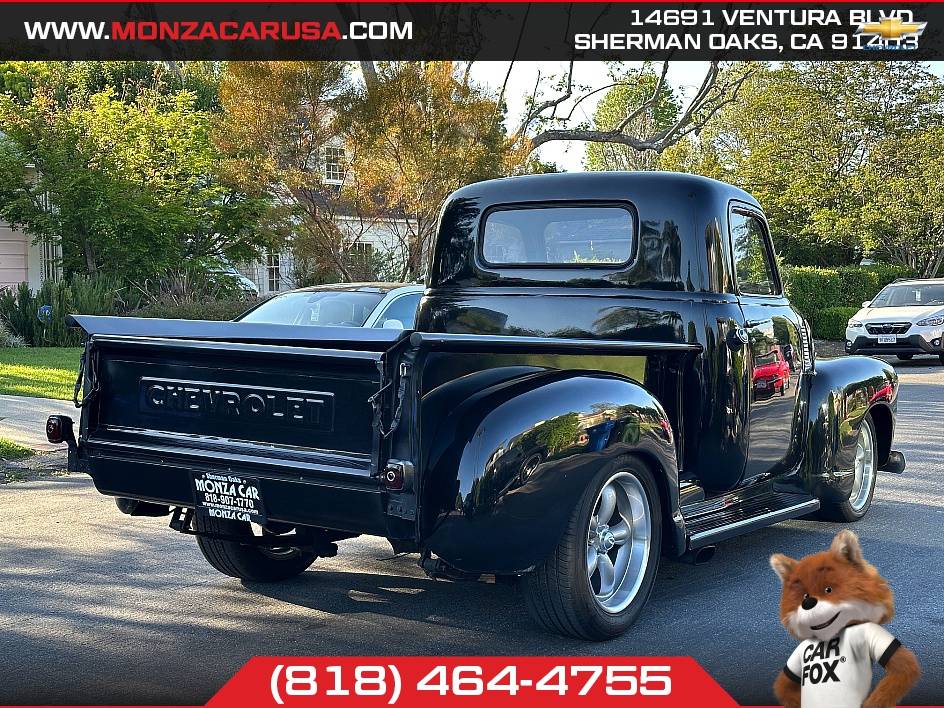 Chevrolet-Pick-up-1948-6