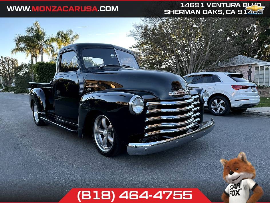 Chevrolet-Pick-up-1948-9