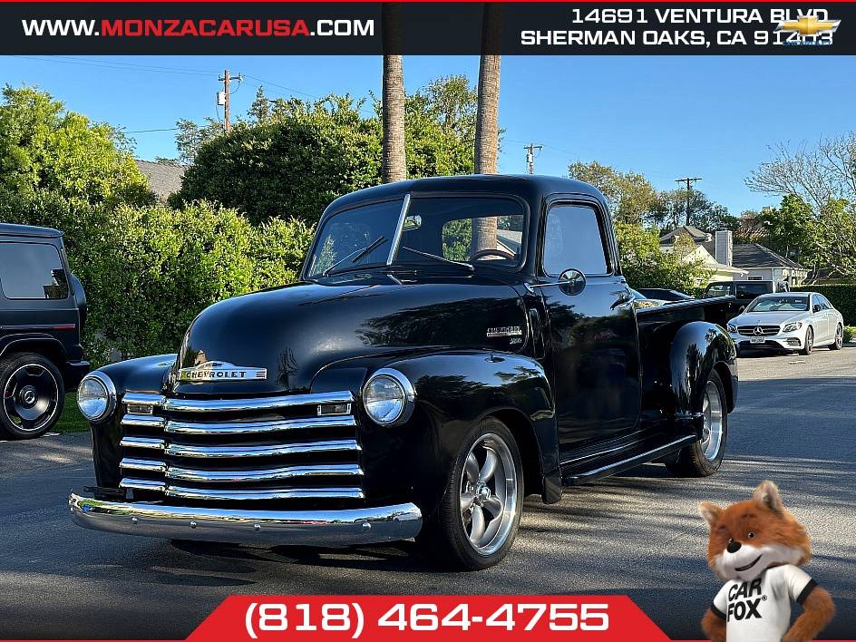 Chevrolet-Pick-up-1948