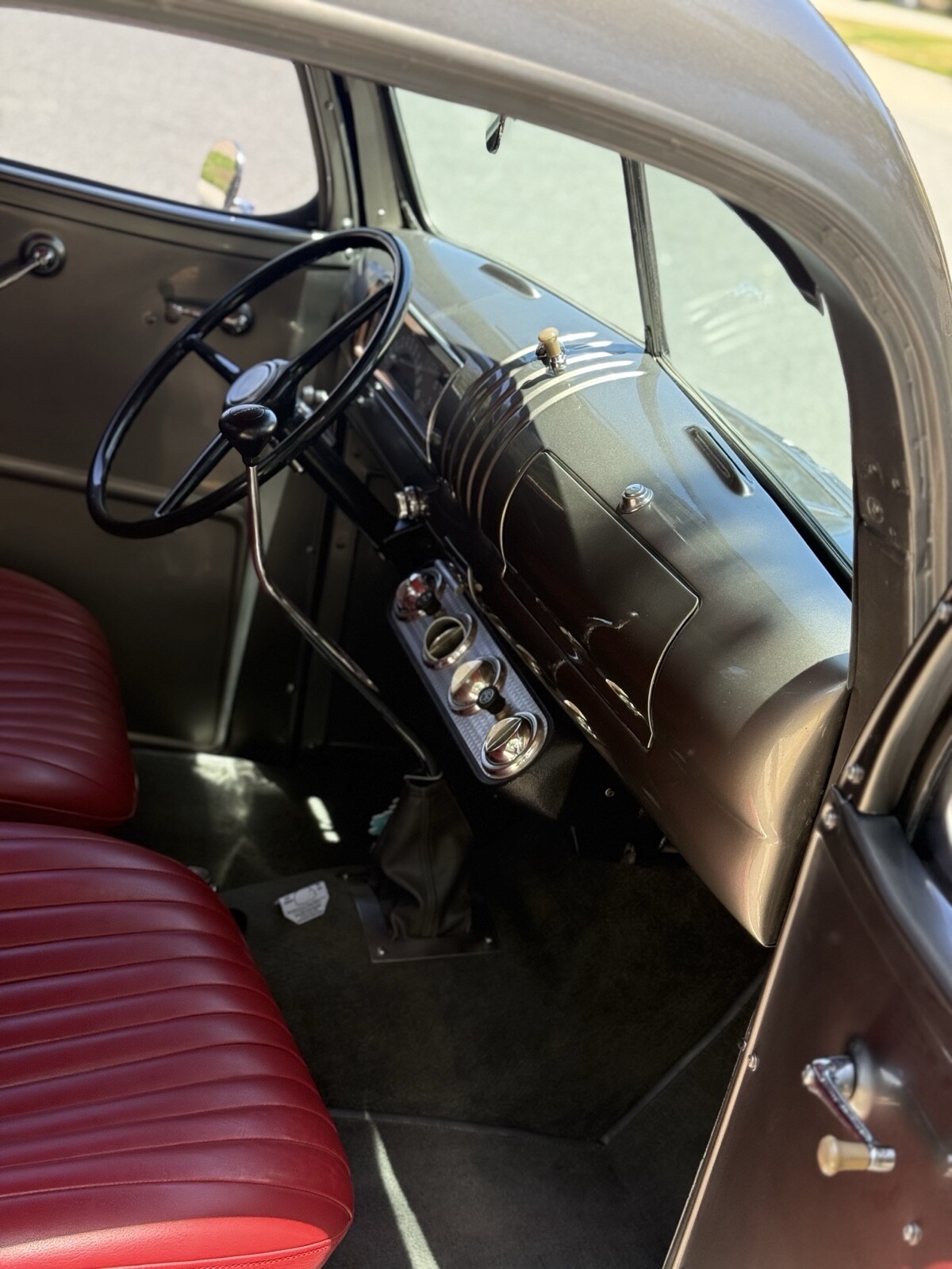 Chevrolet-Pickup-1941-10