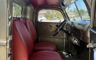 Chevrolet-Pickup-1941-11
