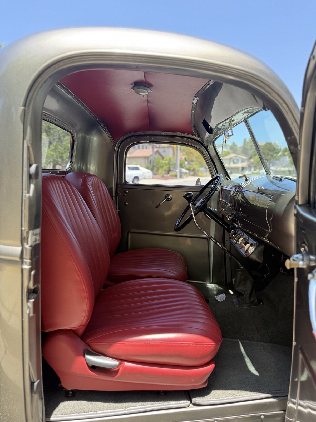 Chevrolet-Pickup-1941-11