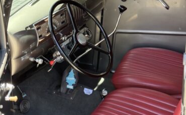 Chevrolet-Pickup-1941-12