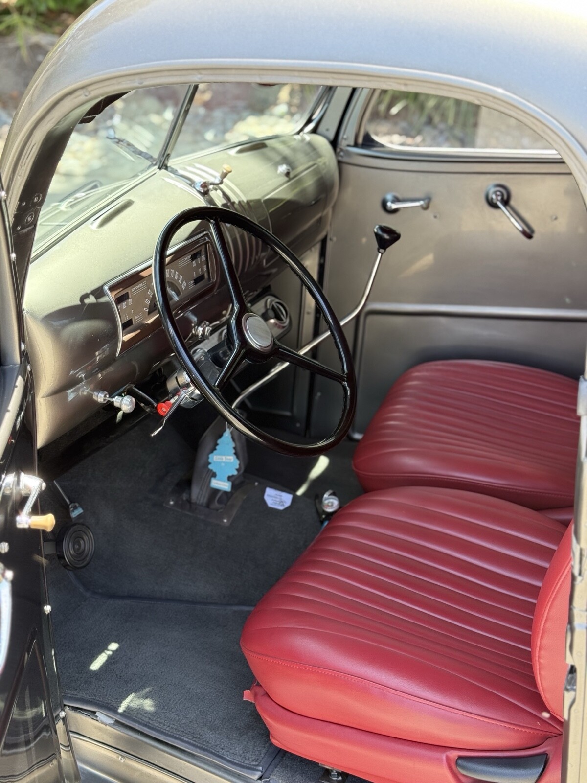 Chevrolet-Pickup-1941-12