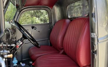 Chevrolet-Pickup-1941-13