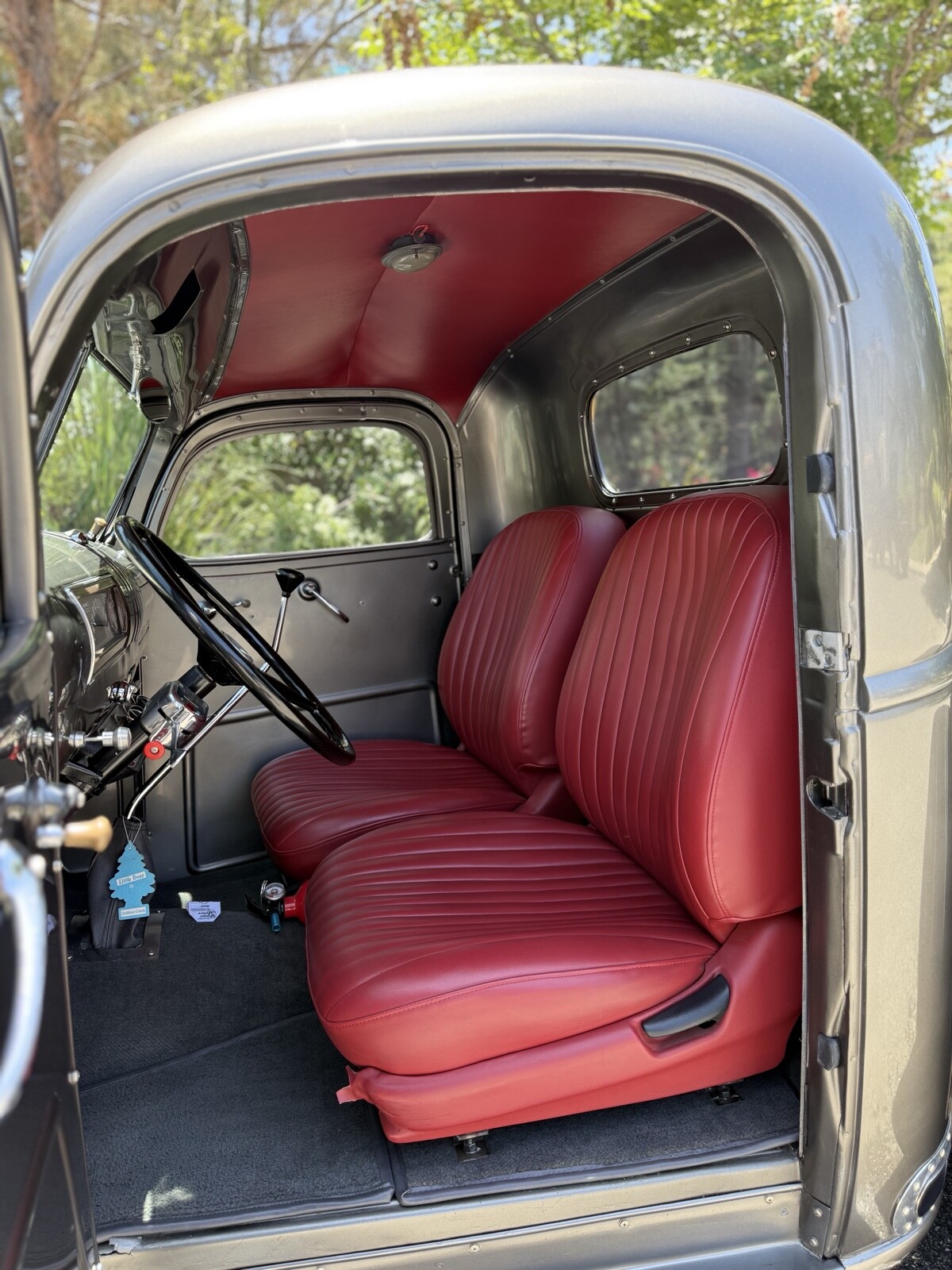 Chevrolet-Pickup-1941-13