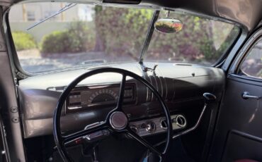 Chevrolet-Pickup-1941-14