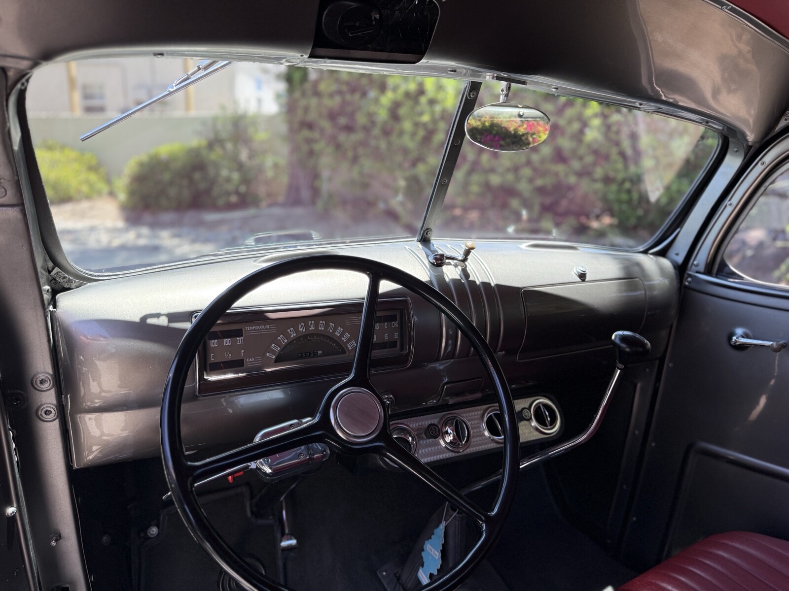 Chevrolet-Pickup-1941-14