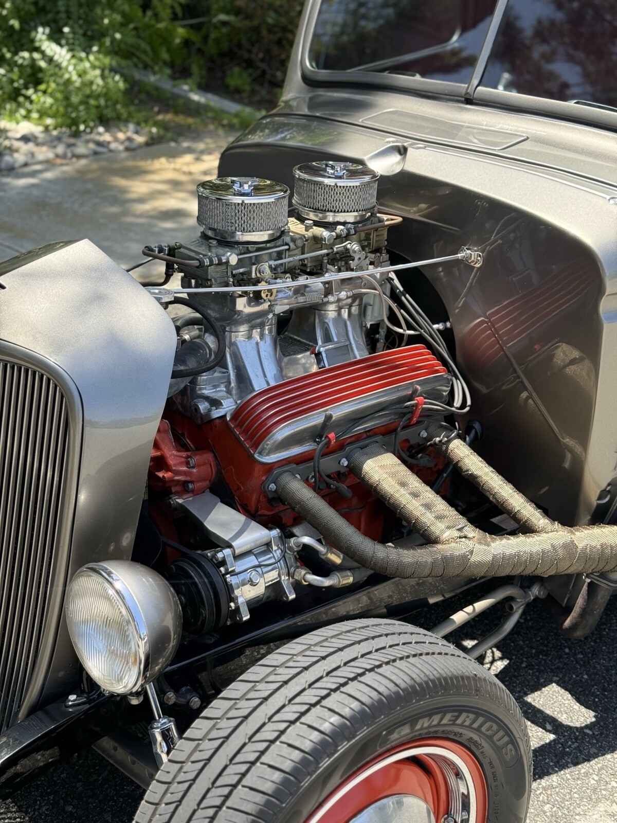 Chevrolet-Pickup-1941-15