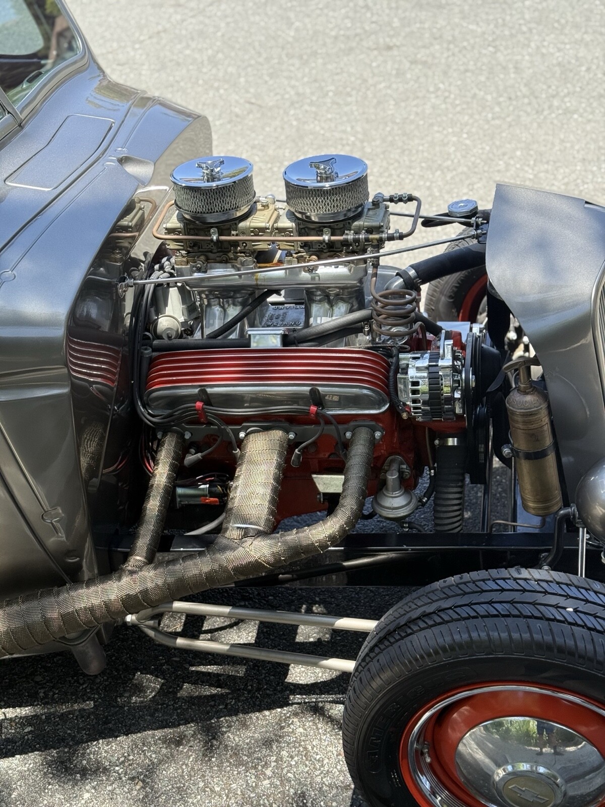 Chevrolet-Pickup-1941-17