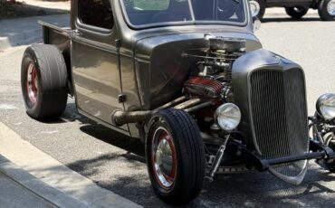Chevrolet-Pickup-1941-2
