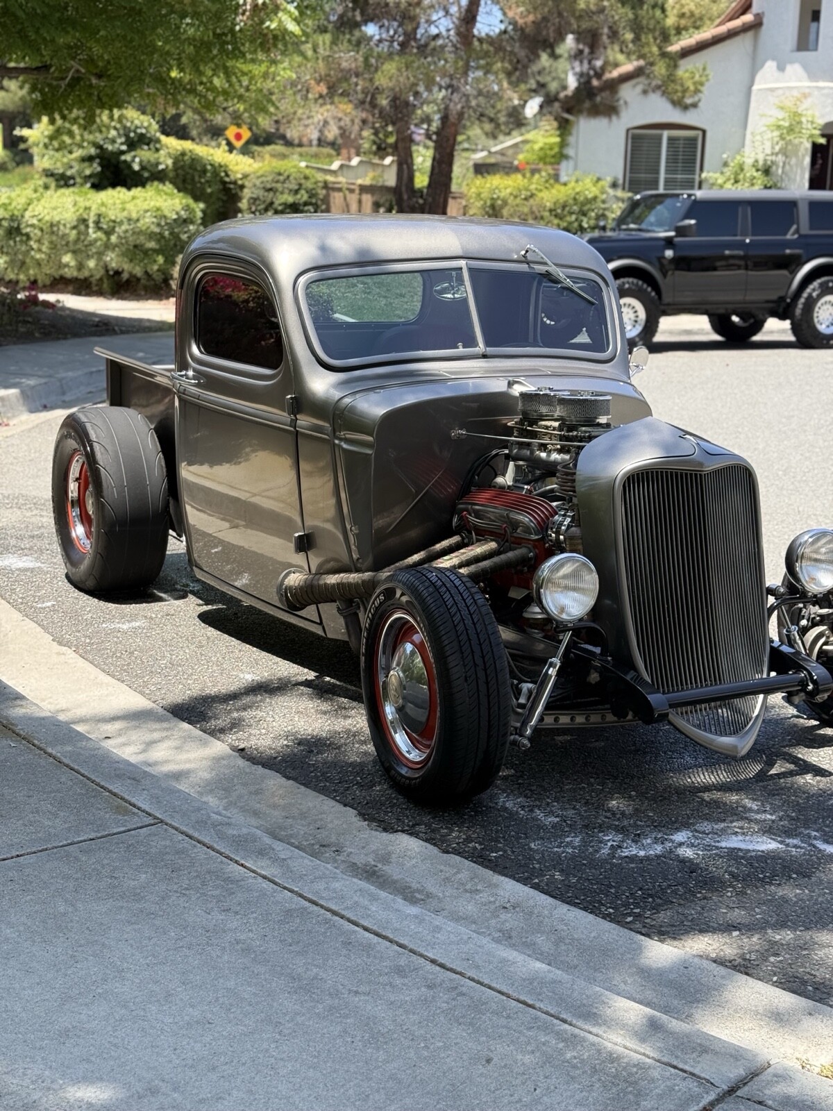 Chevrolet-Pickup-1941-2