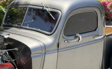 Chevrolet-Pickup-1941-3