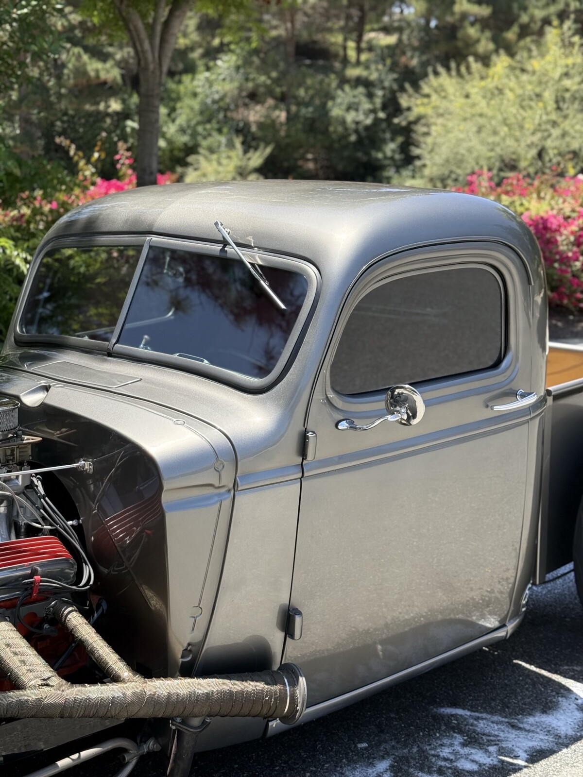 Chevrolet-Pickup-1941-3