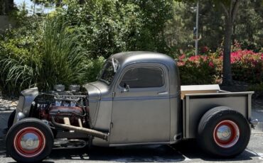Chevrolet-Pickup-1941-4