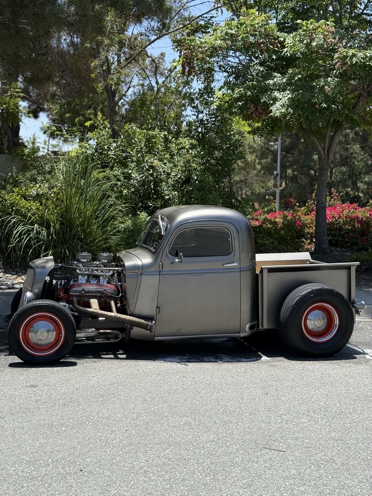 Chevrolet-Pickup-1941-4