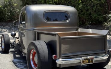 Chevrolet-Pickup-1941-5