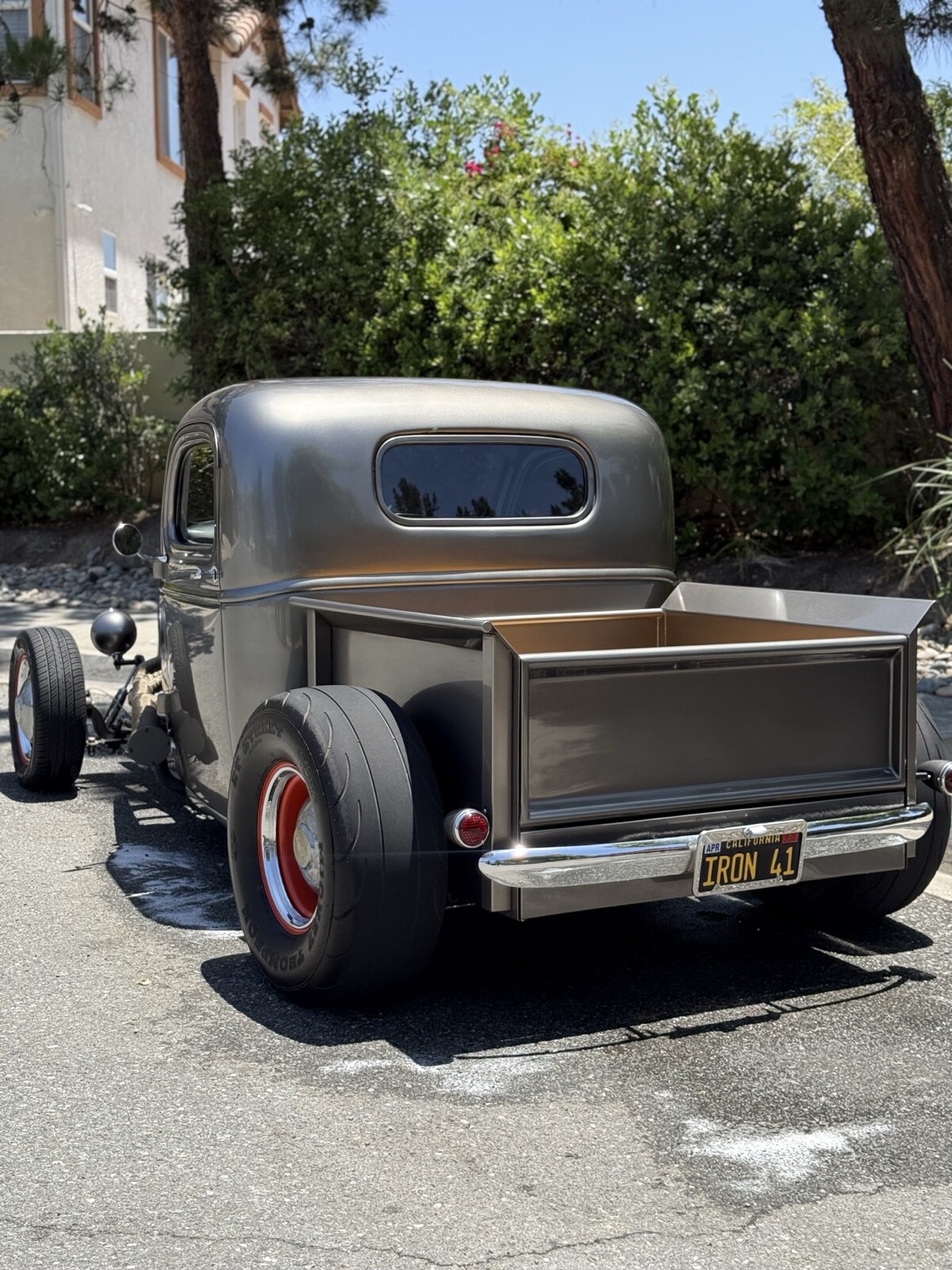 Chevrolet-Pickup-1941-5