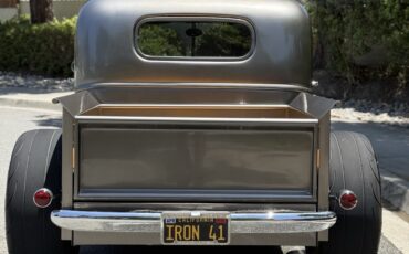 Chevrolet-Pickup-1941-6